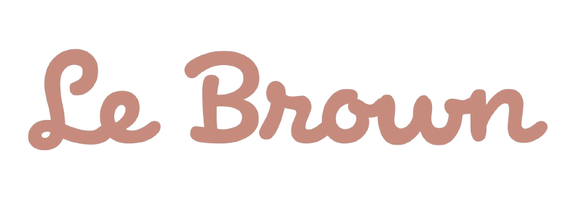 Interior Design, Project Coordination & Business Consulting | Le Brow